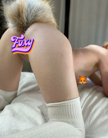 vesperdollfree mejor estrella porno recopilación