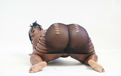 juicyfruitvaughn estrella porno imágenes