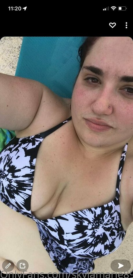 milf bbc onlyfans adulto hd fotos