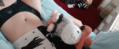 the waaa modelo agradable fotos