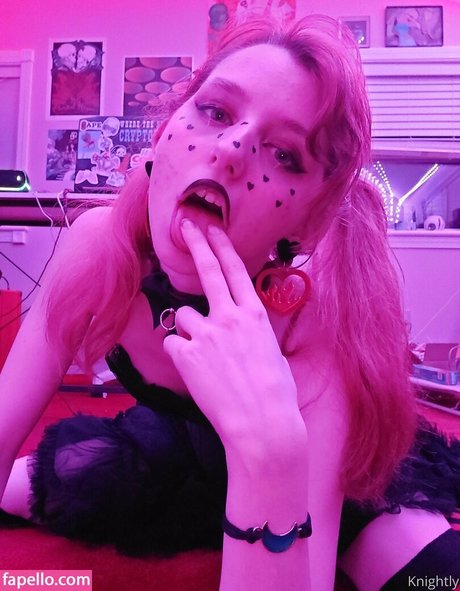 the waaa modelo de arte recopilación