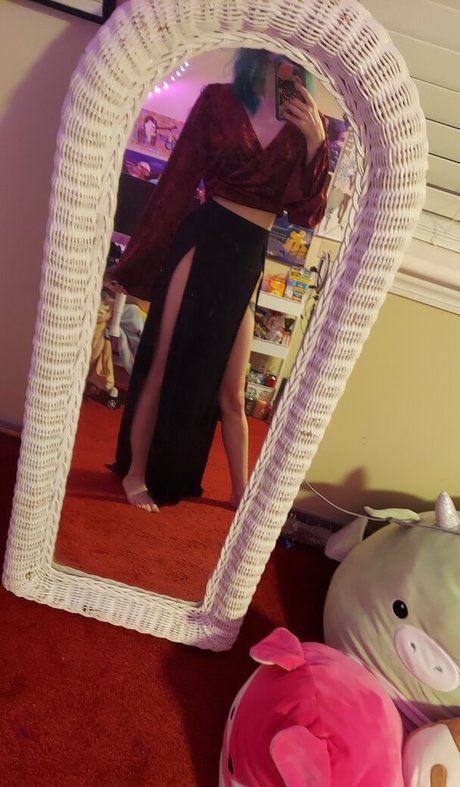 the waaa mejor actriz fotos