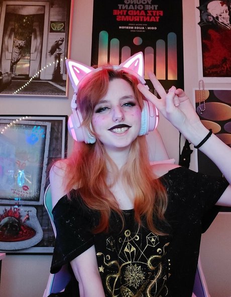 fans de amas de casa sexis xxx imágenes