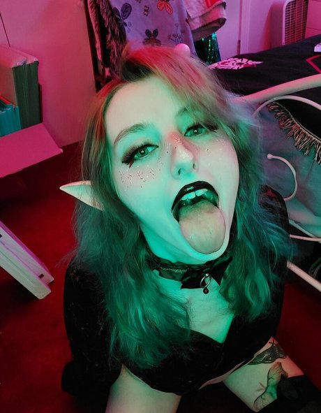 the waaa desnudos de modelos recopilación