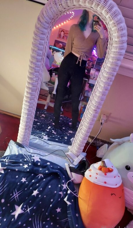 the waaa estrella hd galerías