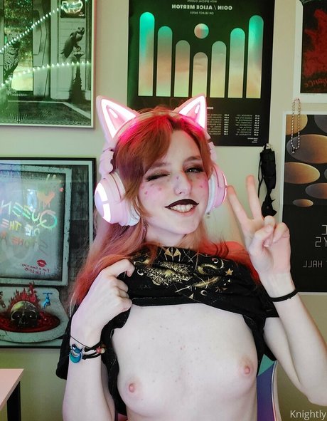 the waaa modelo galerías