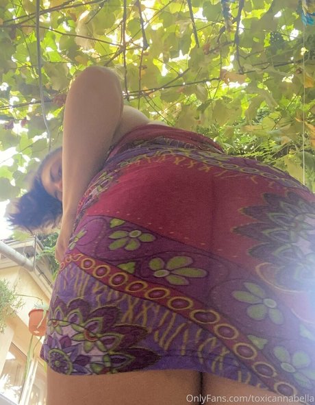 milf en pantimedias onlyfans sexo agradable recopilación