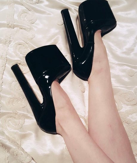 officiallymosh estrella porno agradable imágenes