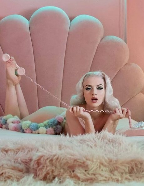 officiallymosh estrella de alta calidad recopilación