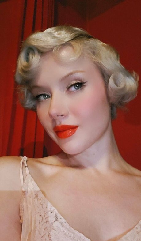 officiallymosh mejor estrella porno galería