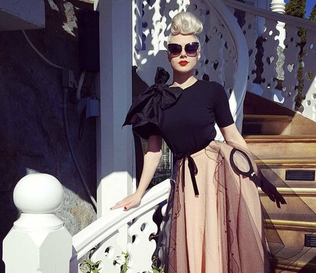 officiallymosh Profilfoto