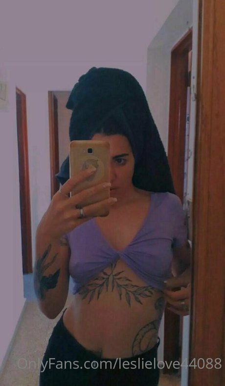 leslielove44088 actriz libre galerías