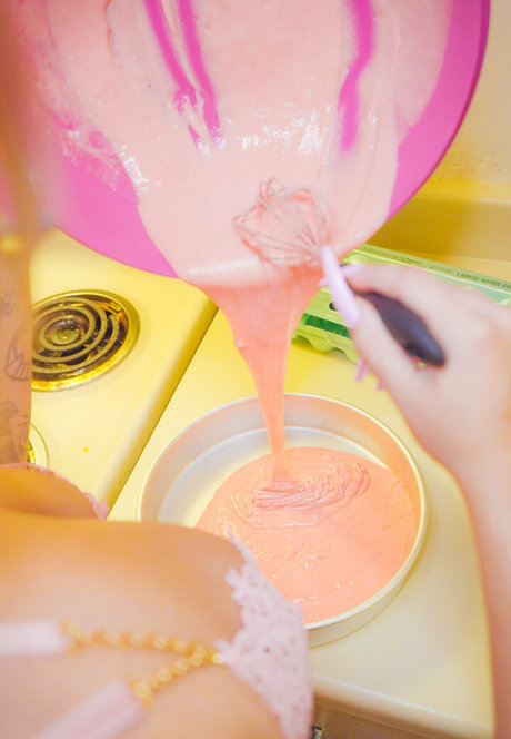 drippinaries Profilfoto