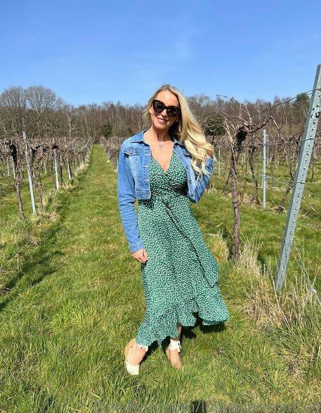 louisejensonfree estrella porno adulto galería