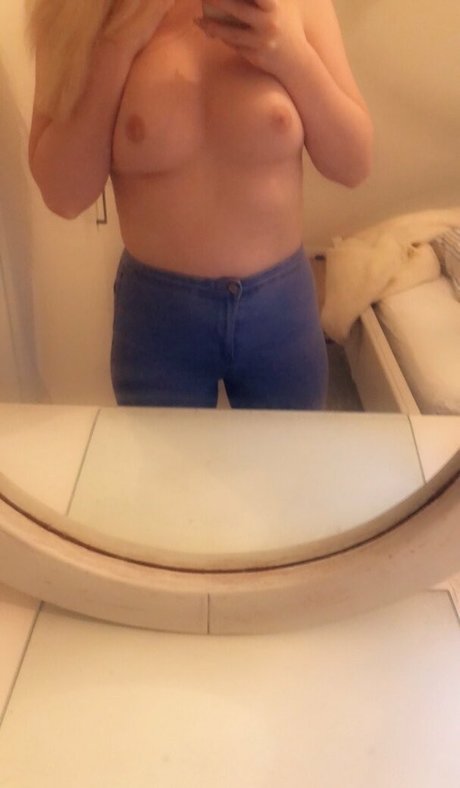 xalexissx estrella porno agradable archivo