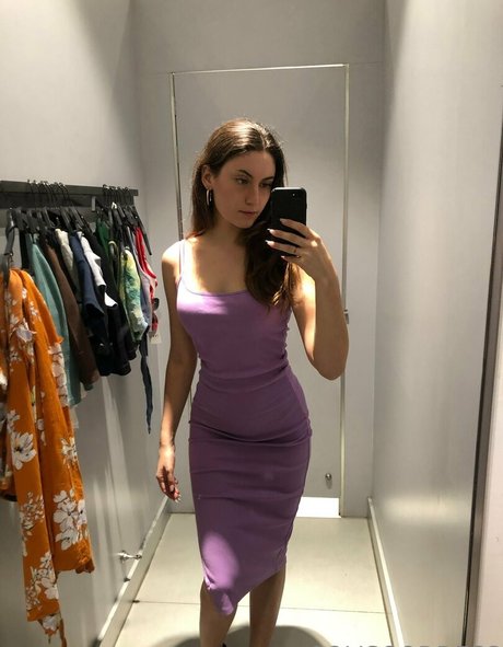 solisgoddess modelo desnudos fotos