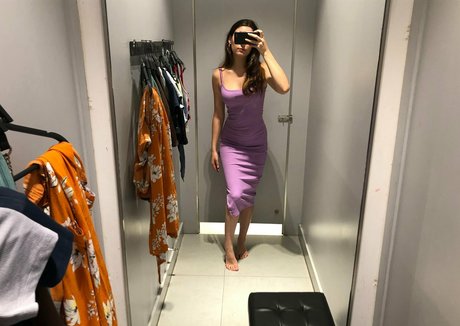 solisgoddess estrella porno xxx imagen