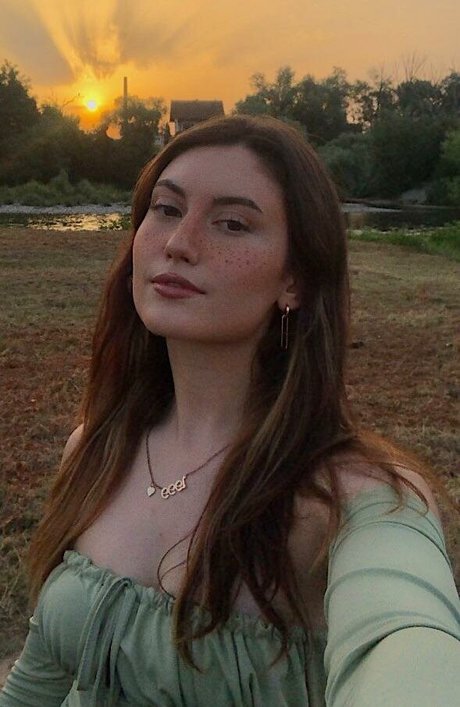 solisgoddess estrella libre archivo