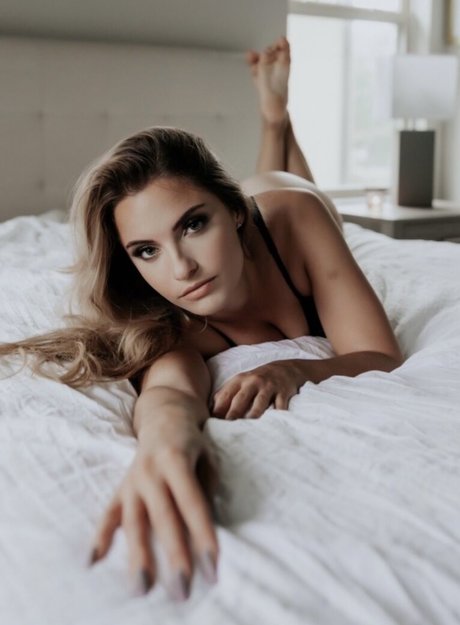 heavenonearthbby sexo estrella galería