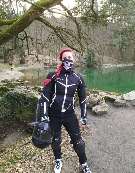 larraphoenix estrella porno del sexo galerías