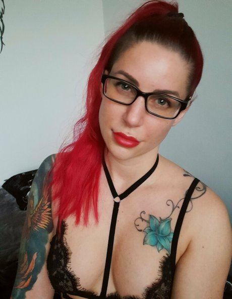 larraphoenix actriz atractiva recopilación