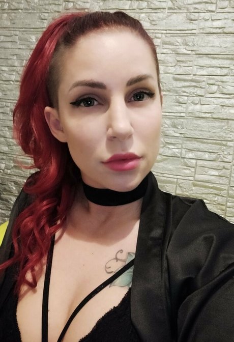 larraphoenix bonita estrella galerías