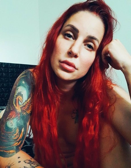 larraphoenix Profilfoto