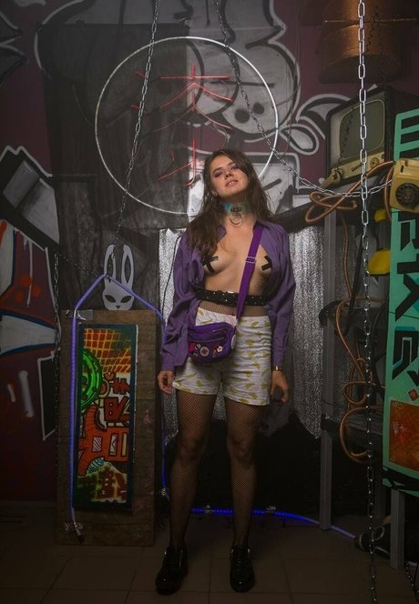 lanaffox modelo superior archivo