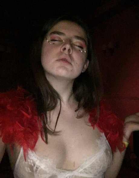 lanaffox buena estrella porno imagen