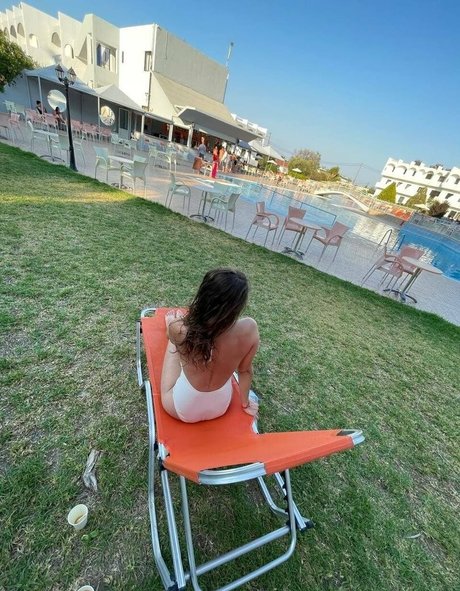 lanaffox bonita estrella porno galería