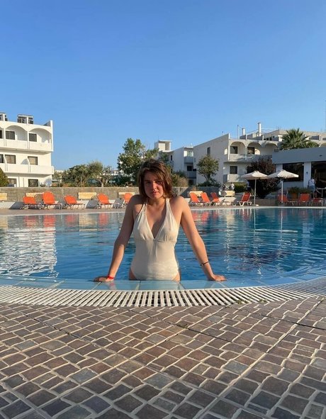 lanaffox mejor estrella porno galerías