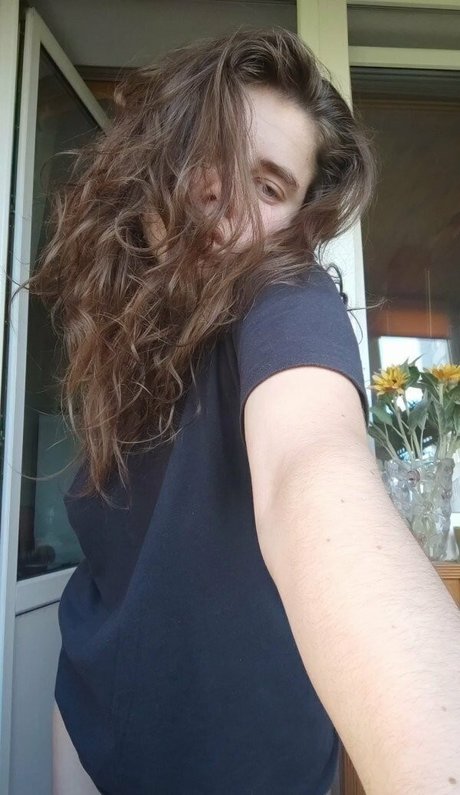 lanaffox modelo libre galerías