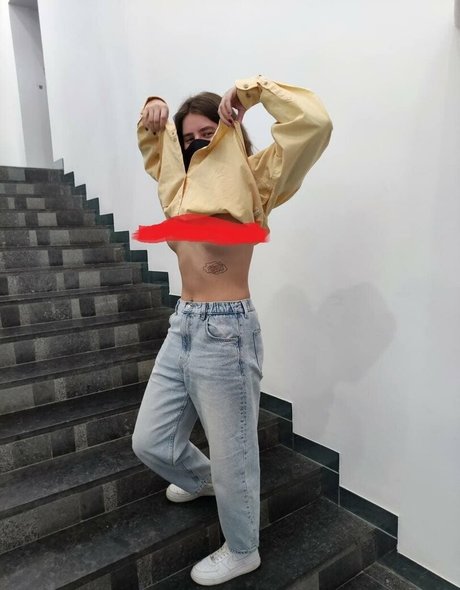 lanaffox estrella porno adulto fotos