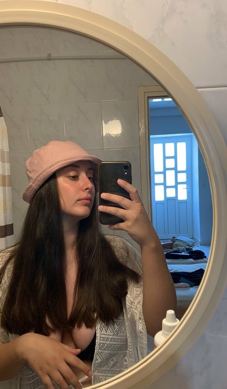 magdalena ck99 estrella porno xxx imagen