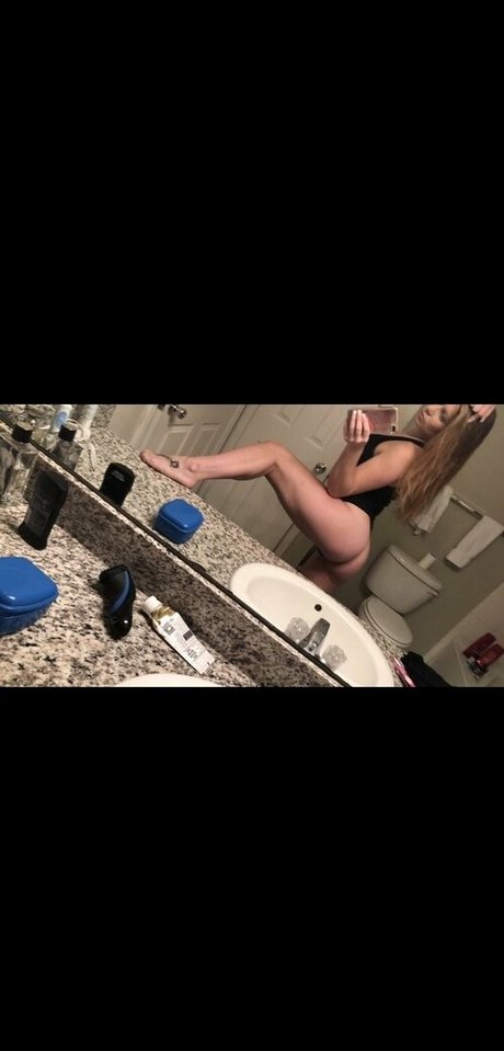 harleemarie estrella libre fotos