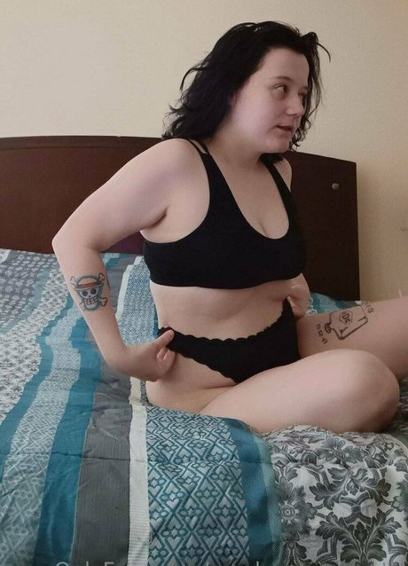 mayhemandwrath mejor estrella porno fotos