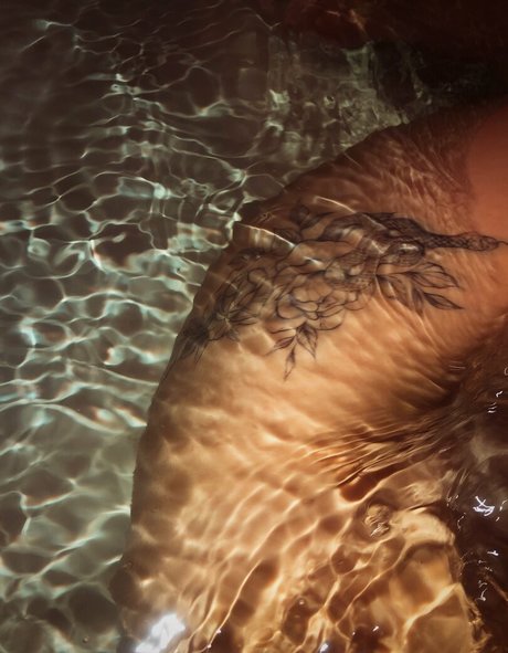 bellacherry69 actriz atractiva galerías