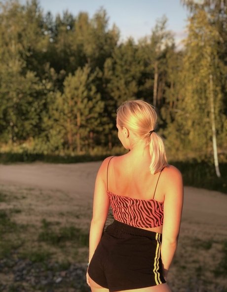 bellacherry69 estrella porno adulto archivo