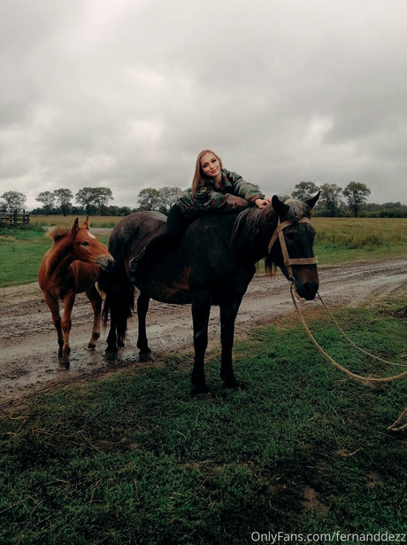 bellacherry69 estrella porno adulto archivo