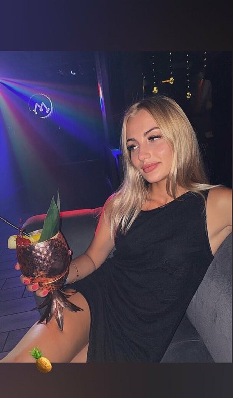 bellacherry69 hermosa modelo recopilación