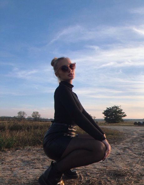 bellacherry69 bonita estrella galería