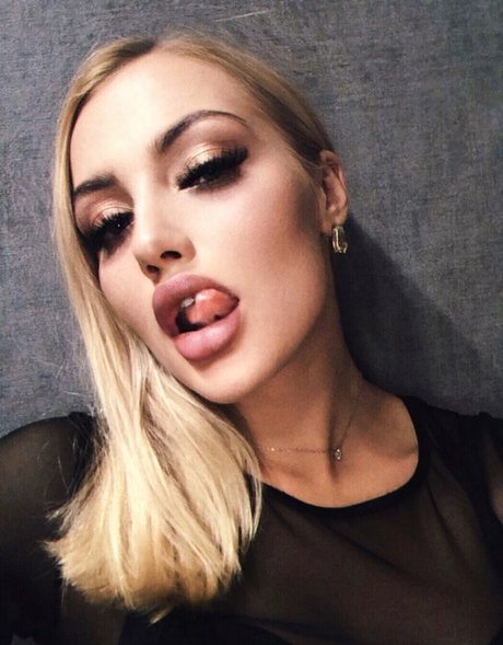 bellacherry69 modelo de alta definición galerías