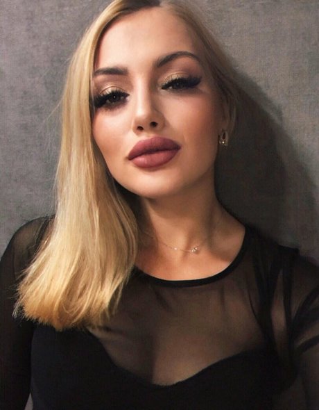 bellacherry69 desnudos de estrellas recopilación