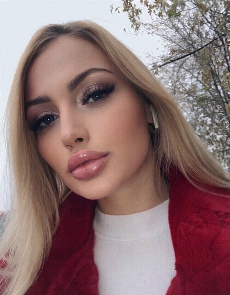 bellacherry69 modelo perfecto foto