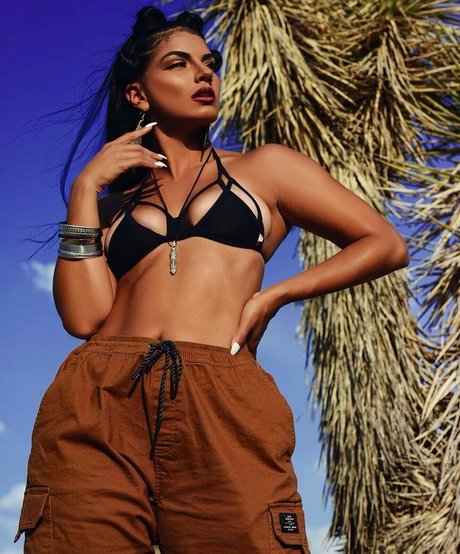 Myverse bonita estrella porno archivo