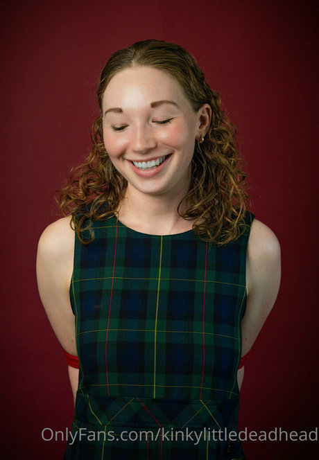 ritualsubmission actriz sexual recopilación