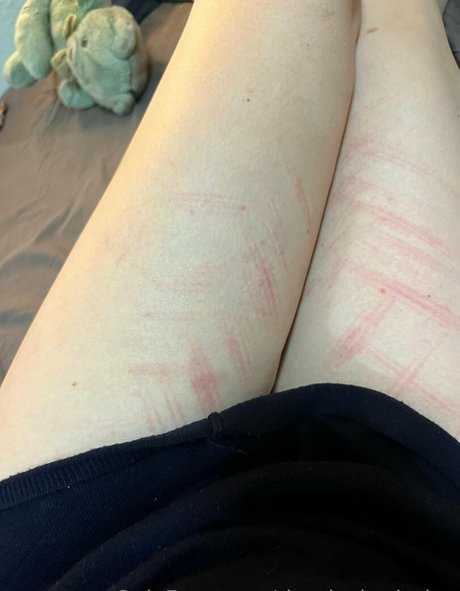 ritualsubmission estrella libre imágenes