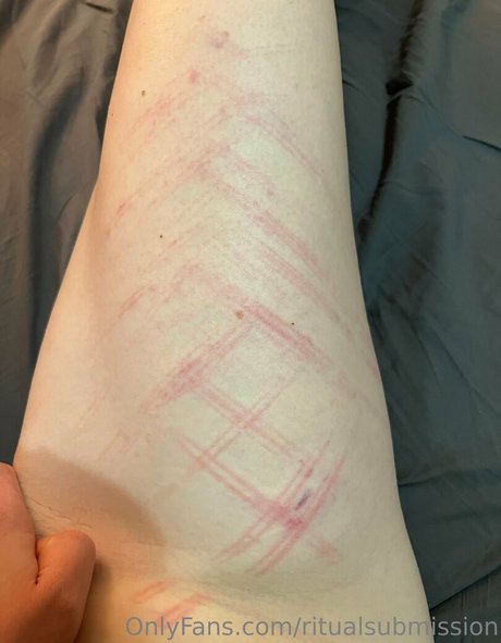 ritualsubmission desnudos de estrellas porno imágenes