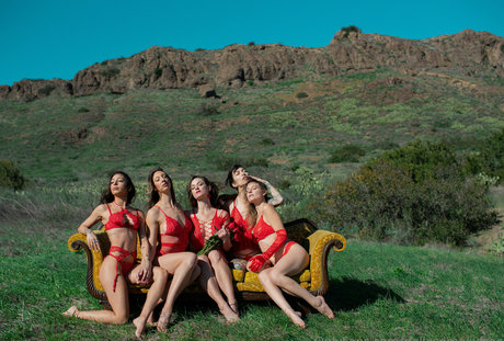 dallasemaxxfree hermosa actriz galería