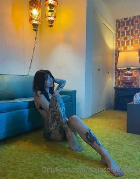 dallasemaxxfree modelo exclusivo galería